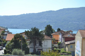 SUNA HOLIDAY Verbania